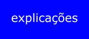 explicaes
