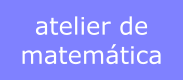 atelier de matemtica