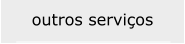outros servios