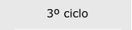 3 ciclo