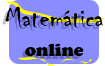 Matemtica online