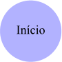 Incio