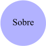 Sobre
